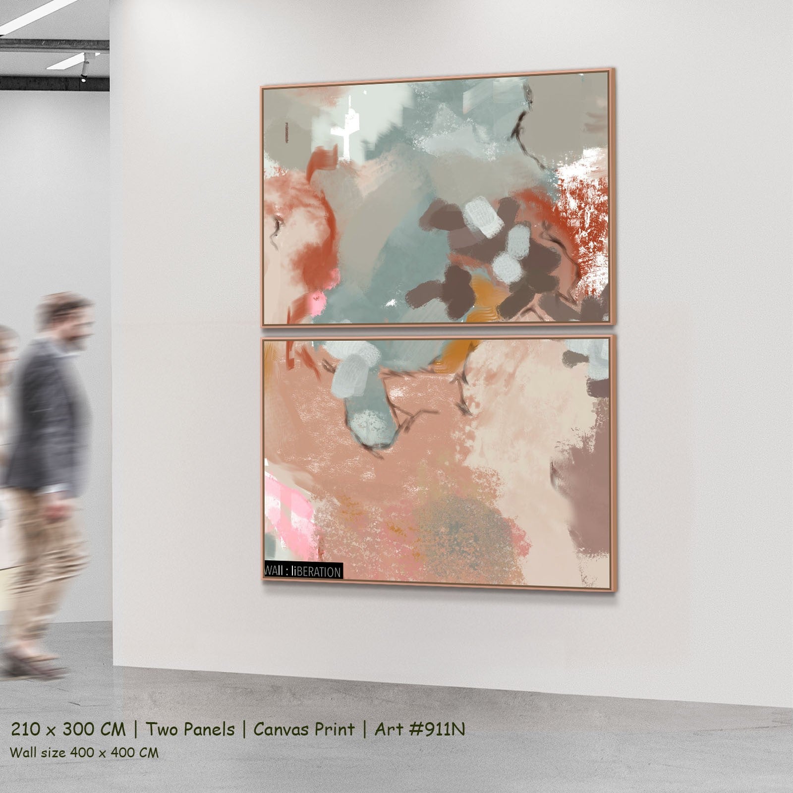 911N - 911N_210x300_two_panels_4