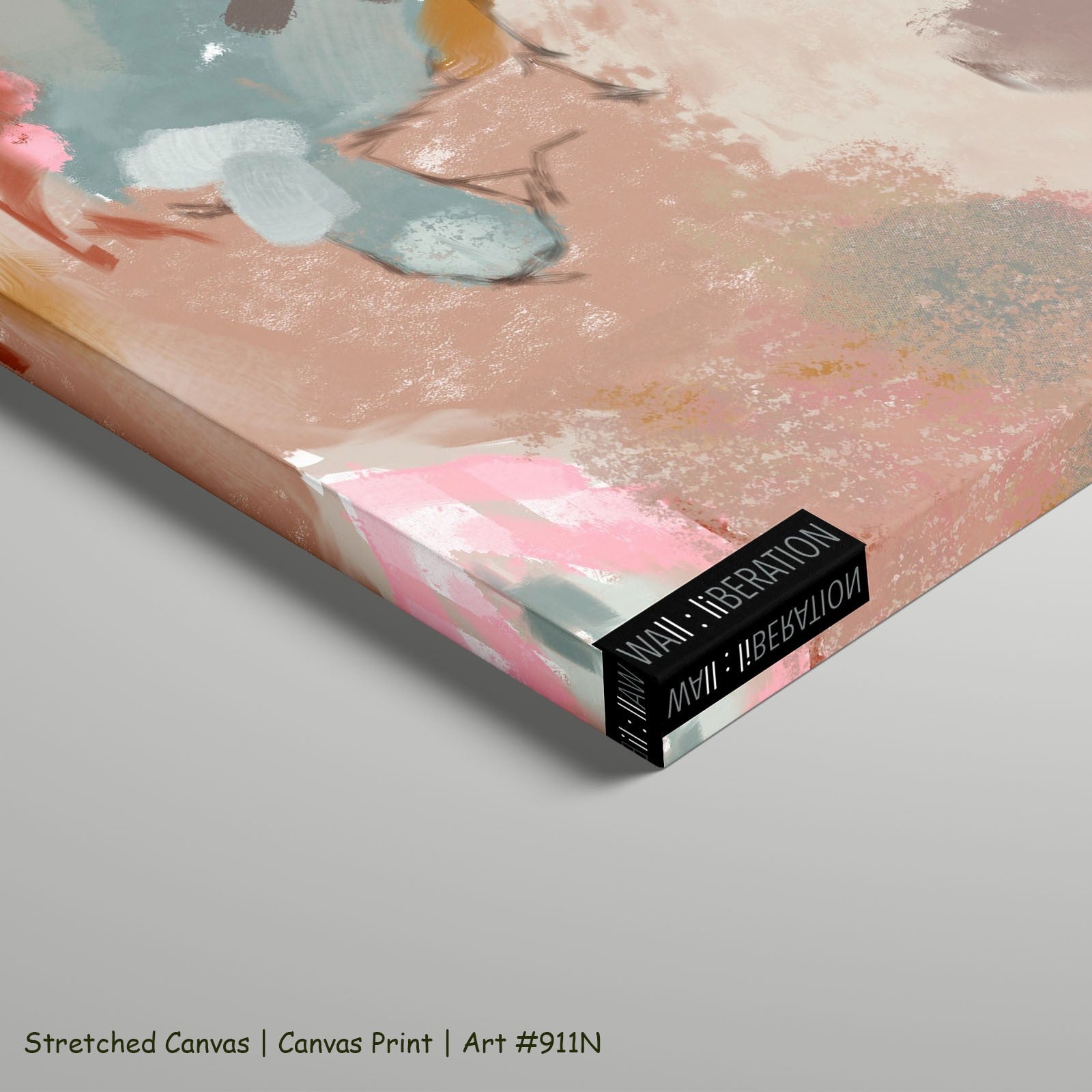 911N - 911N_stretched_canvas_5