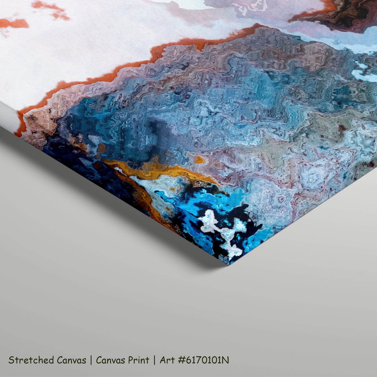 913N — stretched mockup, large canvas print