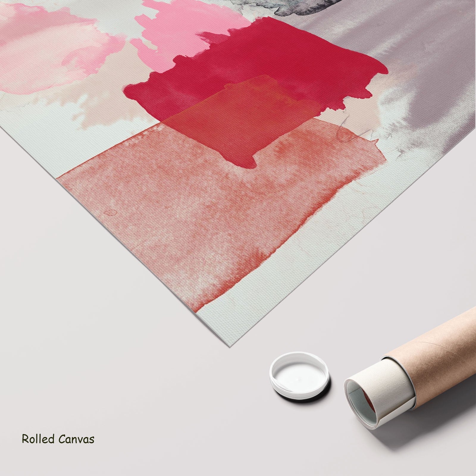 919N - 919N_rolled_canvas_6