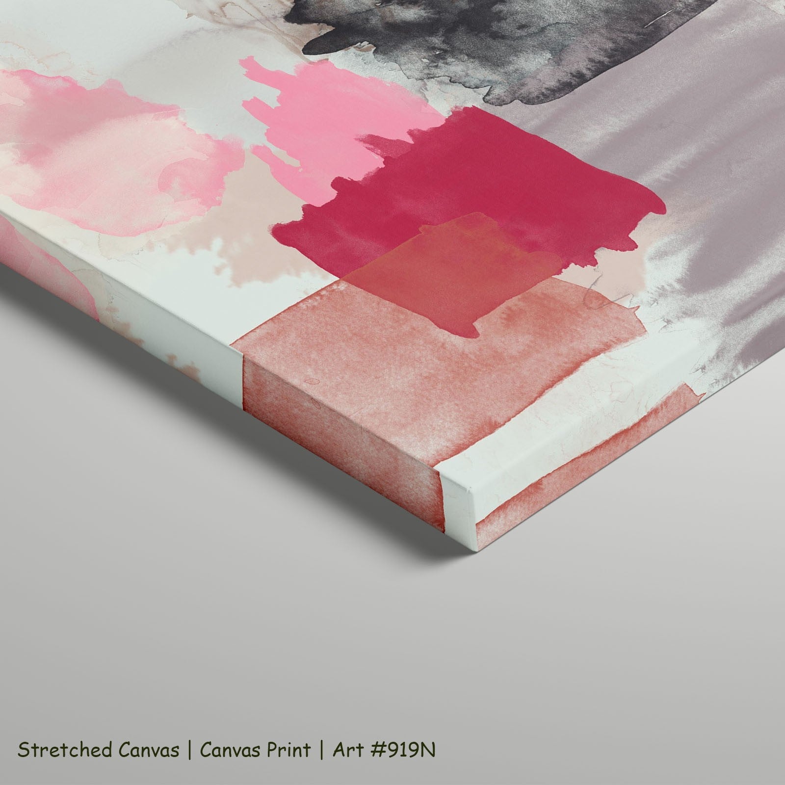 919N - 919N_stretched_canvas_5