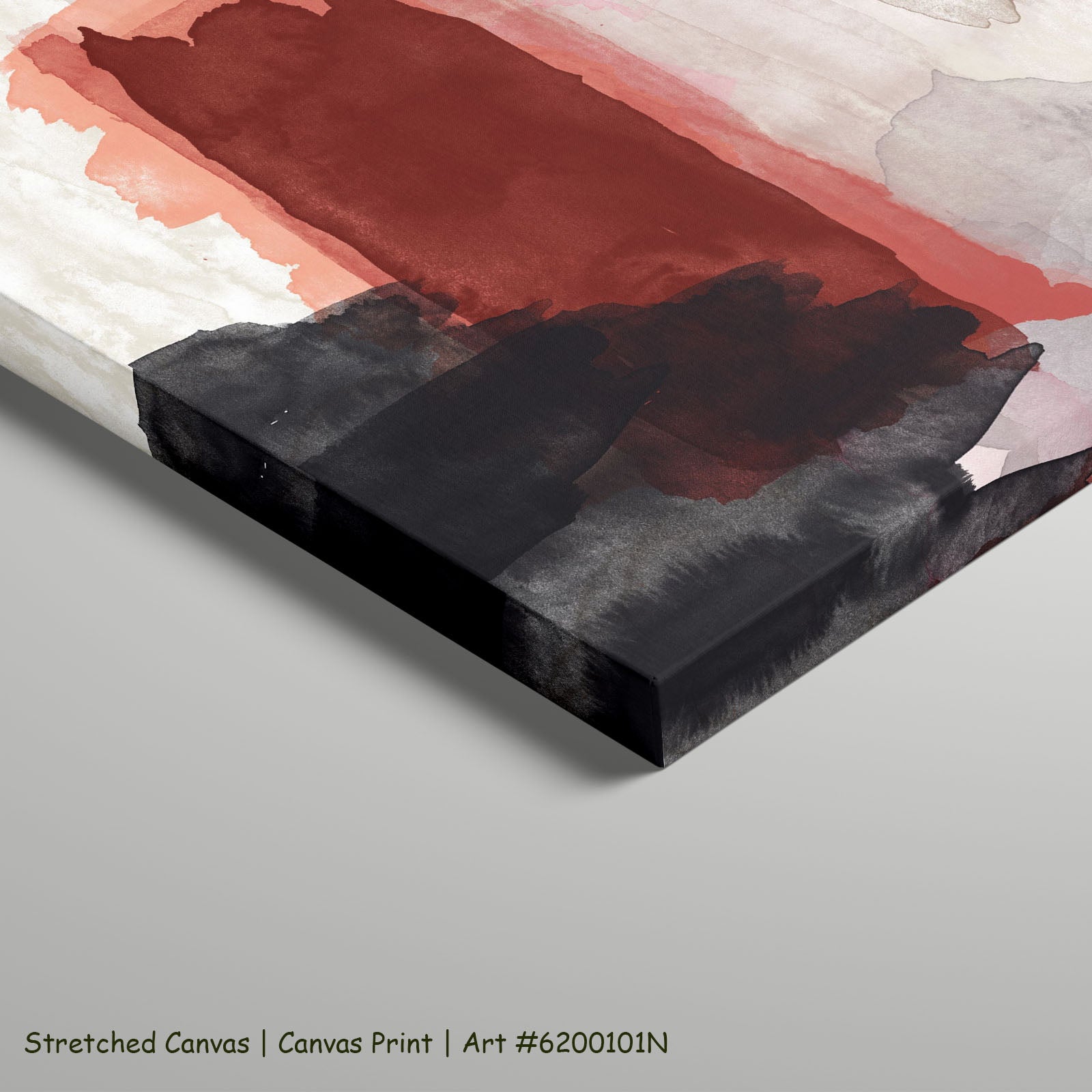 920_2N — stretched mockup, large canvas print