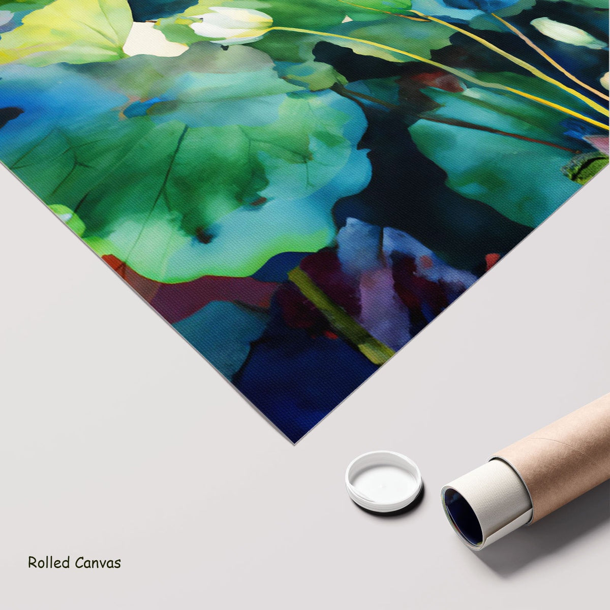 2342N - 2342N_rolled_canvas_6