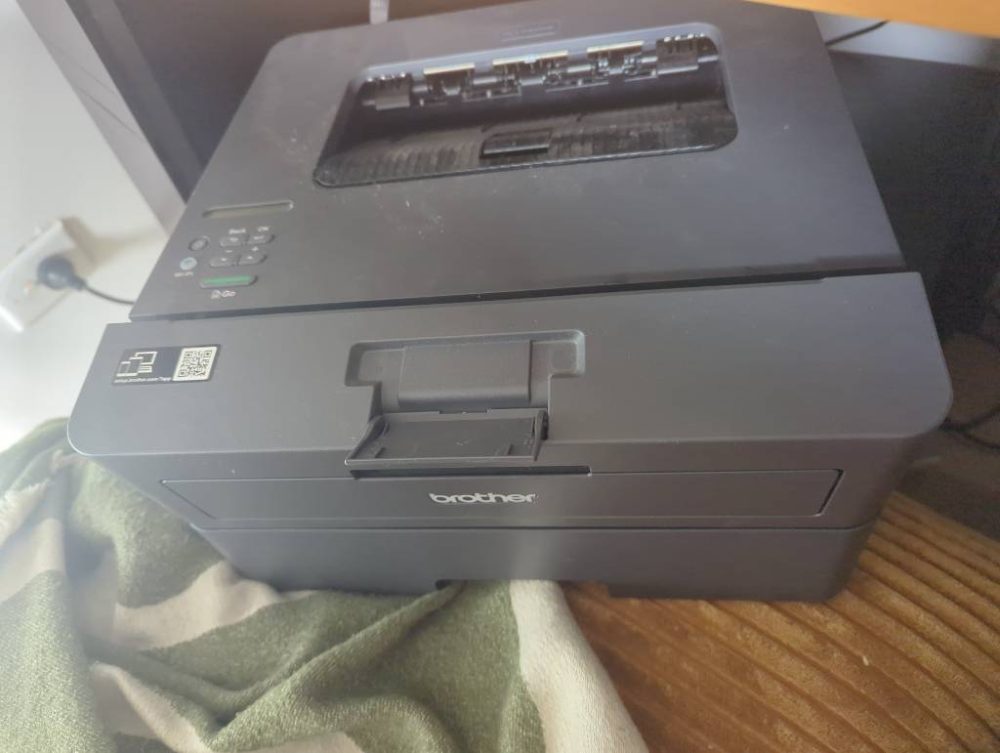 Print Your Own Art