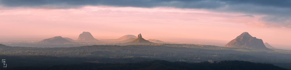 Print Your Own Art