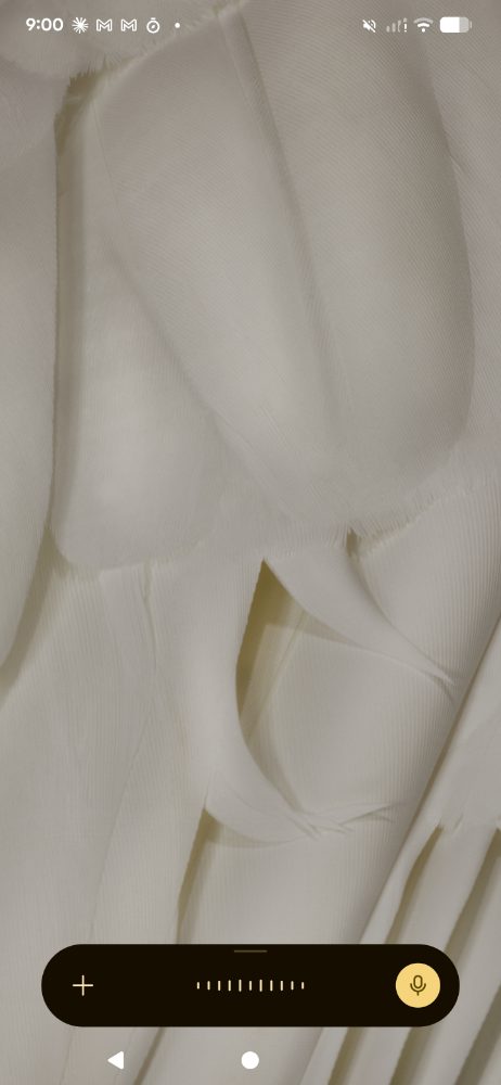 Print Your Own Art